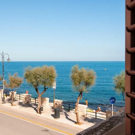View Holiday home