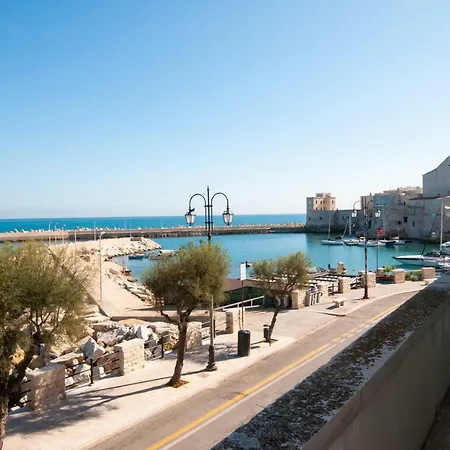 View Holiday home *