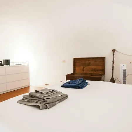 View Holiday home