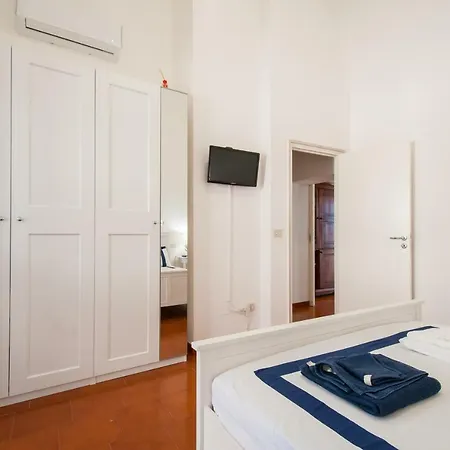 View Holiday home