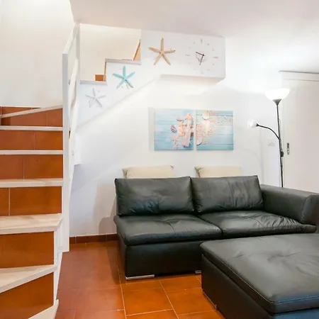 View Holiday home *