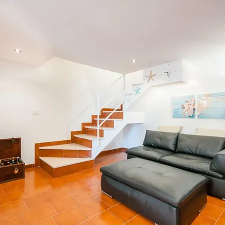 View Holiday home