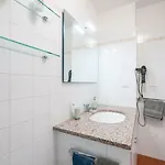 Vakantiehuis View Giovinazzo