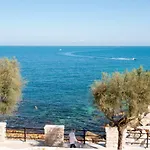 Feriehus View Giovinazzo