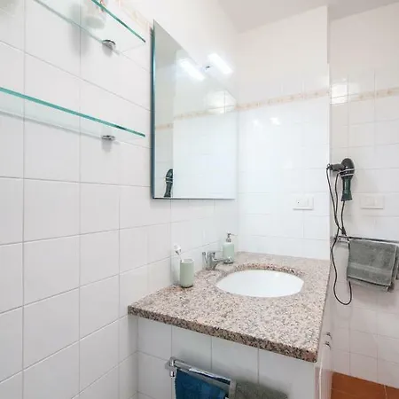 Casa vacanze View Giovinazzo