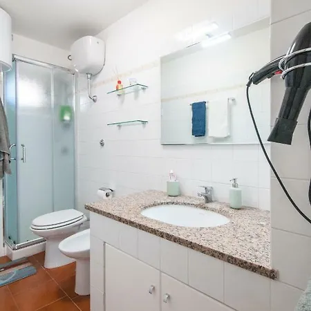 Casa vacanze View Giovinazzo