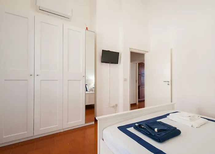 View בית נופש