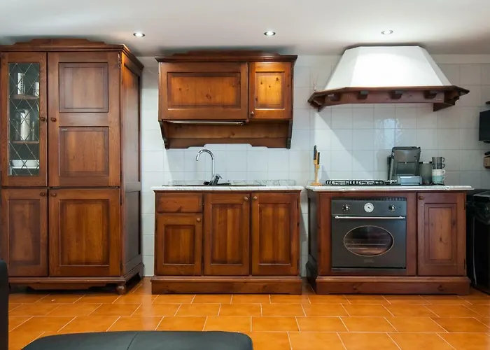 View * ג'ובינאצו